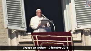 Voyage au vatican 316